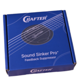crafter Crafter Sound Sinker pro