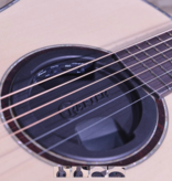 crafter Crafter Sound Sinker pro