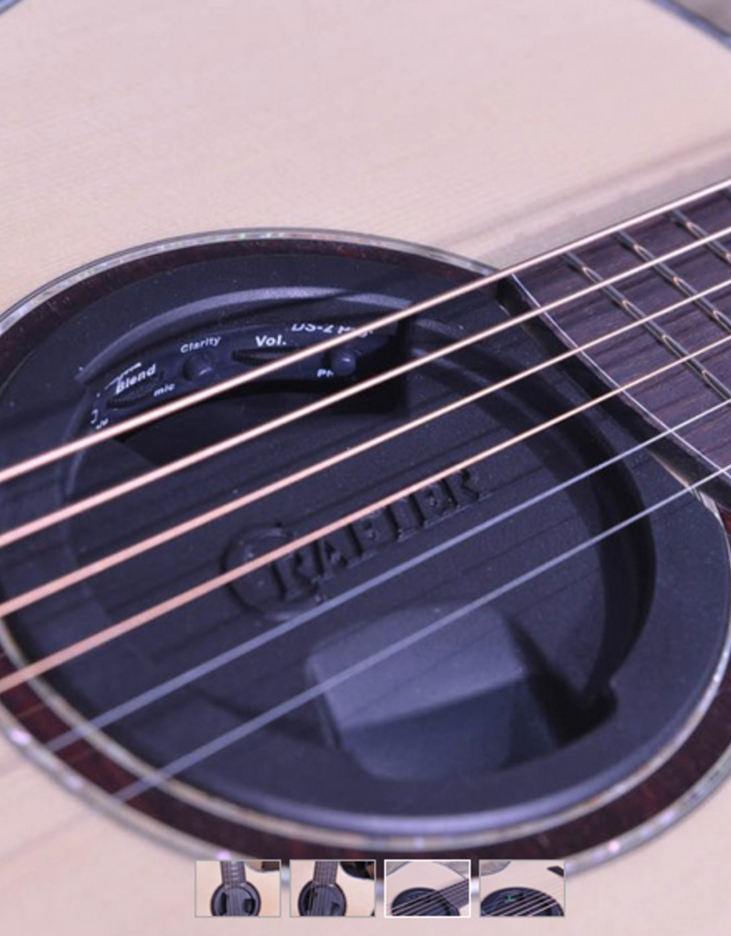 crafter Crafter Sound Sinker pro