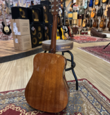 Terada all solid dreadnought Made in Japan | Occasion