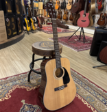 Fender Fender DG-3 akoestische gitaar | Occasion