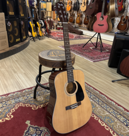 Fender Fender DG-3 akoestische gitaar | Occasion