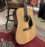 Fender Fender DG-3 akoestische gitaar | Occasion