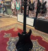 PRS PRS SE22 semi hollow Charcoal burst | Occasion