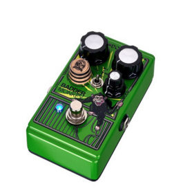 Digitech Digitech Badder Monkey