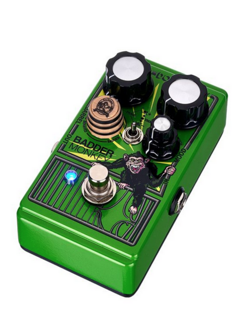 Digitech Digitech Badder Monkey