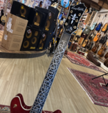 Hagstrom Hagstrom Viking 100th Anniversary Edition Bloodwine Red incl. Koffer