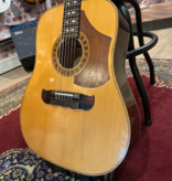 Bert Kwakkel Bert Kwakkel 12 string dreadnought nr. 2 (1975)