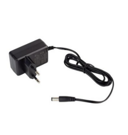 Valeton Valeton power supply 9VDC 1A