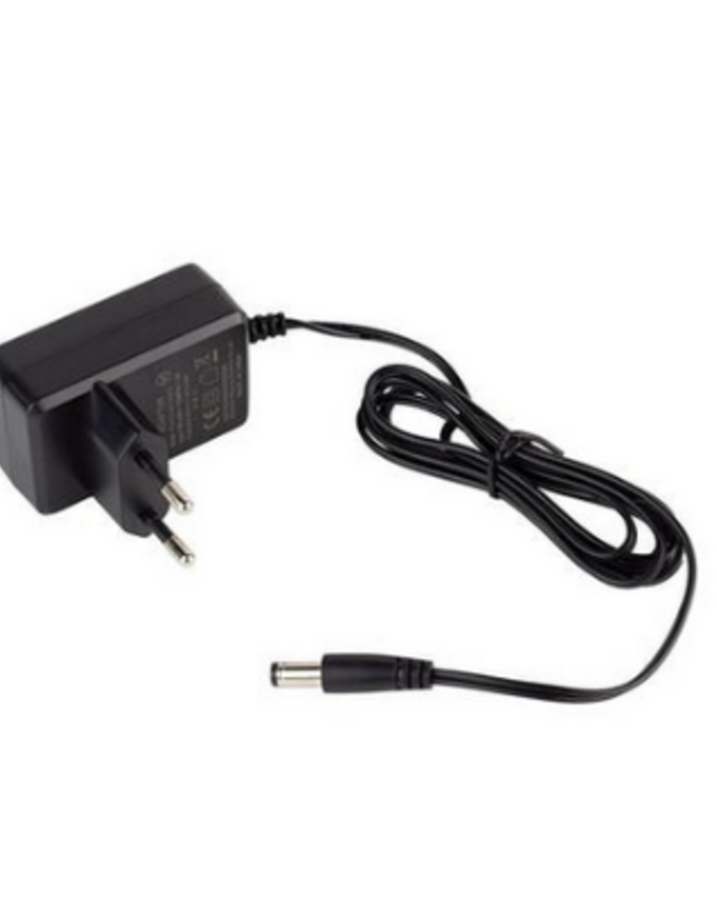 Valeton Valeton power supply 9VDC 1A