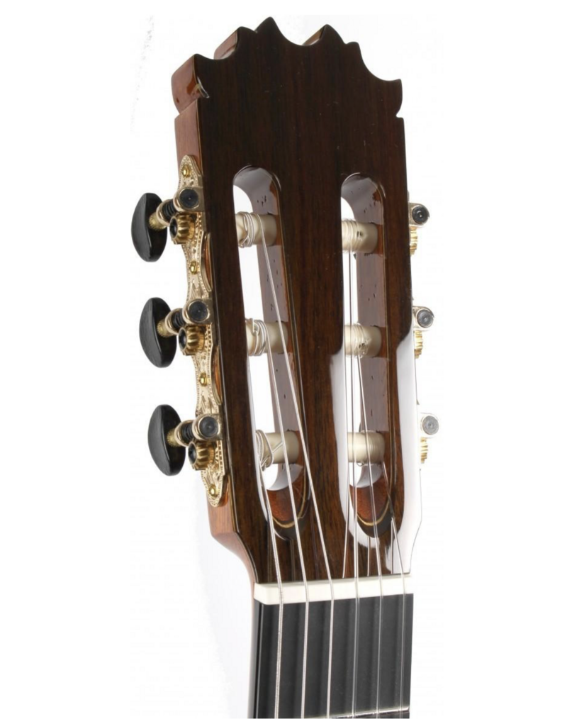 Antonio de Toledo Antonio de Toledo AT15C