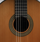 Antonio de Toledo Antonio de Toledo AT15C