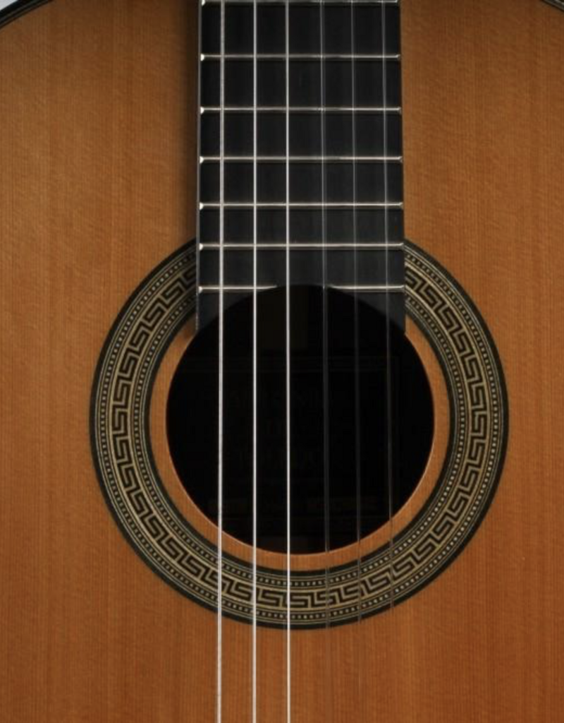 Antonio de Toledo Antonio de Toledo AT15C