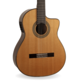 Antonio de Toledo Antonio de Toledo AT15CE met element