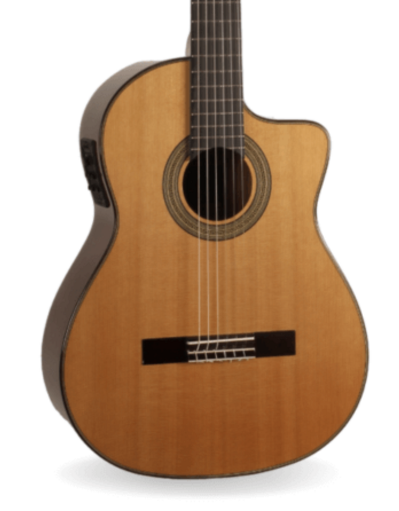 Antonio de Toledo Antonio de Toledo AT15CE met element