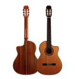 Antonio de Toledo Antonio de Toledo AT15CE met element