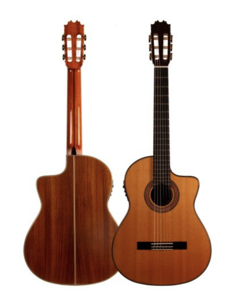 Antonio de Toledo Antonio de Toledo AT15CE met element