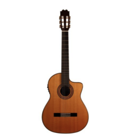 Antonio de Toledo Antonio de Toledo AT15CE met element