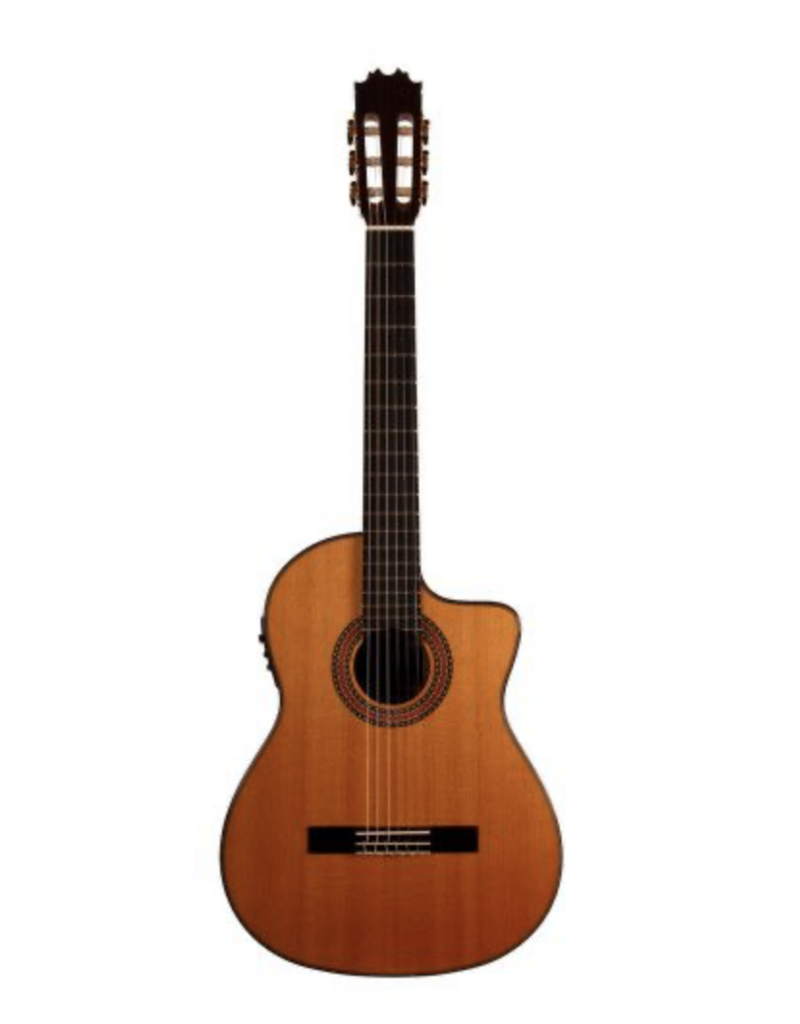 Antonio de Toledo Antonio de Toledo AT15CE met element