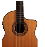 Antonio de Toledo Antonio de Toledo AT15CE met element