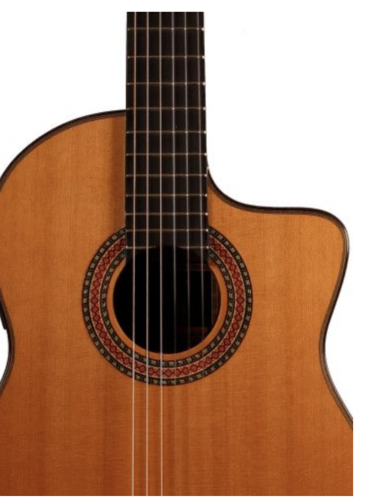 Antonio de Toledo Antonio de Toledo AT15CE met element