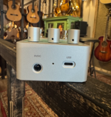 polyend Polyend Endless delay | Occasion