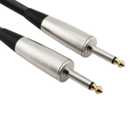 Red's music cable Red's cable SP2150 speaker Jack kabel 5 meter