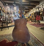 Yamaha FG410A akoestische gitaar | Occasion