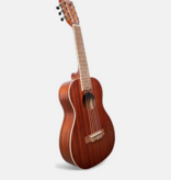Lanikai Guitarlele