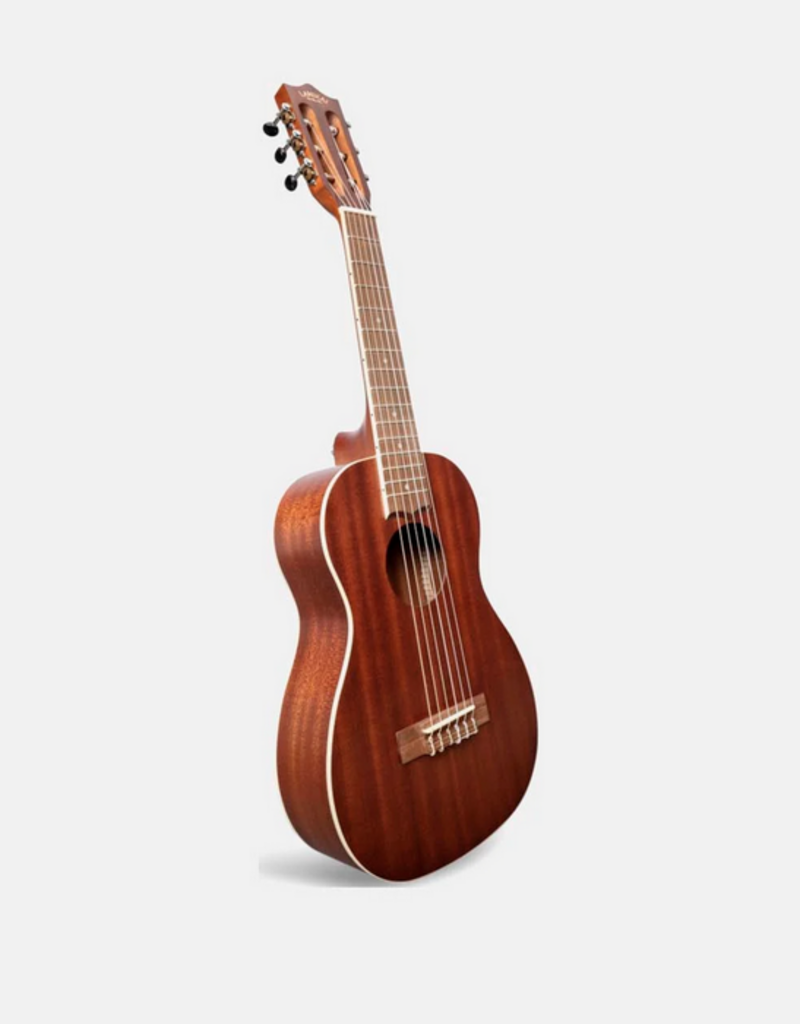 Lanikai Guitarlele