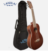Lanikai Guitarlele