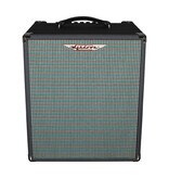 ashdown Ashdown UK-SBM-110-100 Basversterker