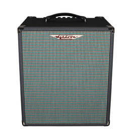 ashdown Ashdown UK-SBM-110-100 Basversterker