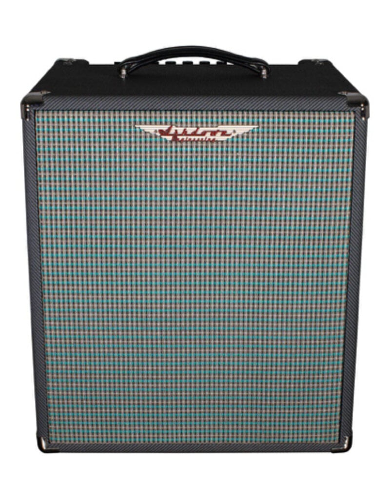 ashdown Ashdown UK-SBM-110-100 Basversterker