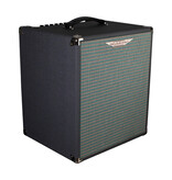 ashdown Ashdown UK-SBM-110-100 Basversterker