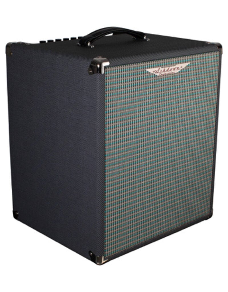 ashdown Ashdown UK-SBM-110-100 Basversterker