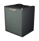 ashdown Ashdown UK-SBM-110-100 Basversterker