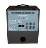 ashdown Ashdown UK-SBM-110-100 Basversterker