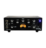 ashdown Ashdown ORIGINAL-EVO-300 Bass Head