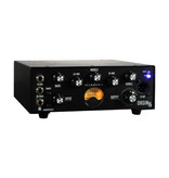 ashdown Ashdown ORIGINAL-EVO-300 Bass Head
