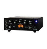 ashdown Ashdown ORIGINAL-EVO-300 Bass Head