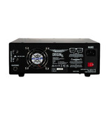 ashdown Ashdown ORIGINAL-EVO-300 Bass Head