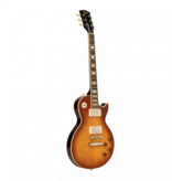Tokai Tokai ULS150F VF incl. koffer