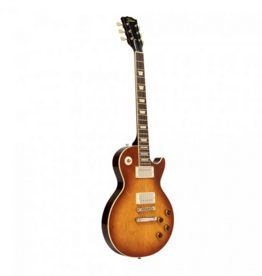 Tokai Tokai ULS150F VF incl. koffer