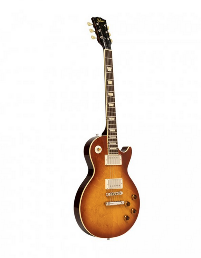 Tokai Tokai ULS150F VF incl. koffer
