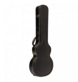 Tokai Tokai ULS150F VF incl. koffer