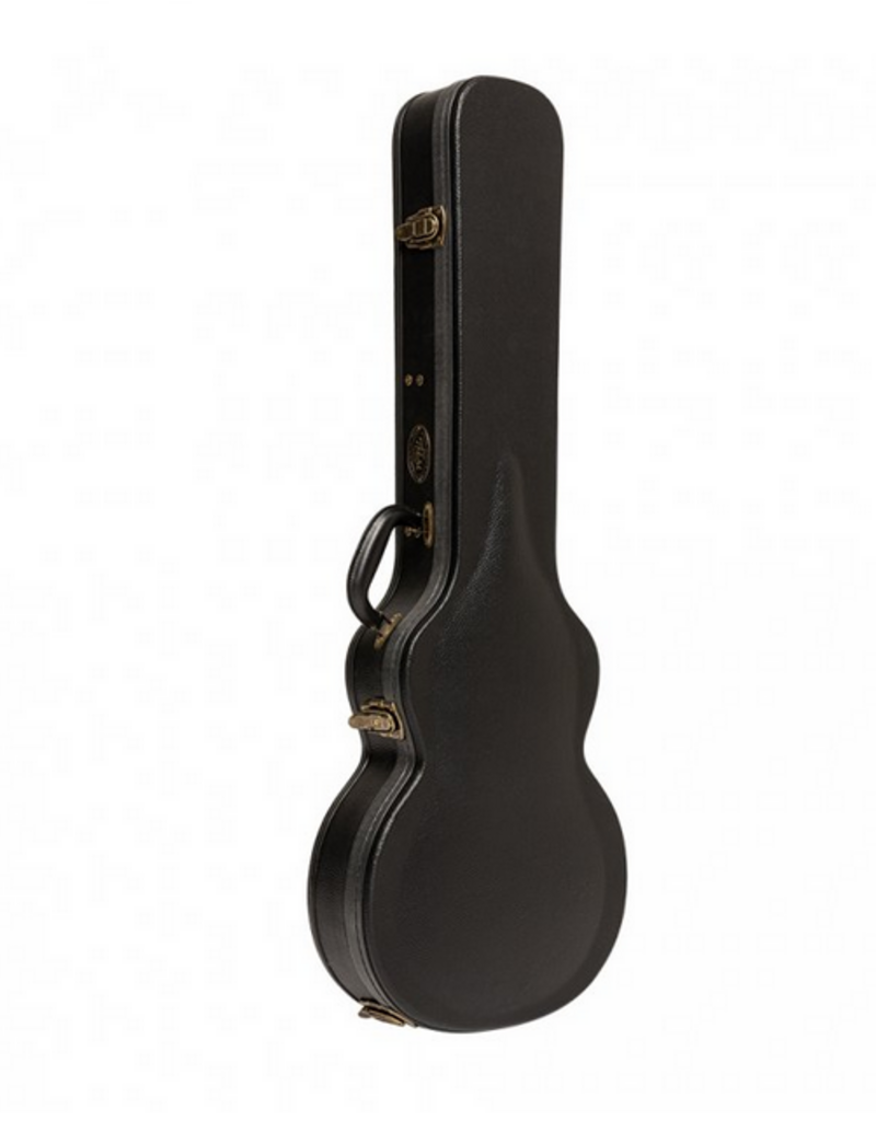 Tokai Tokai ULS150F VF incl. koffer