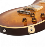 Tokai Tokai ULS150F VF incl. koffer