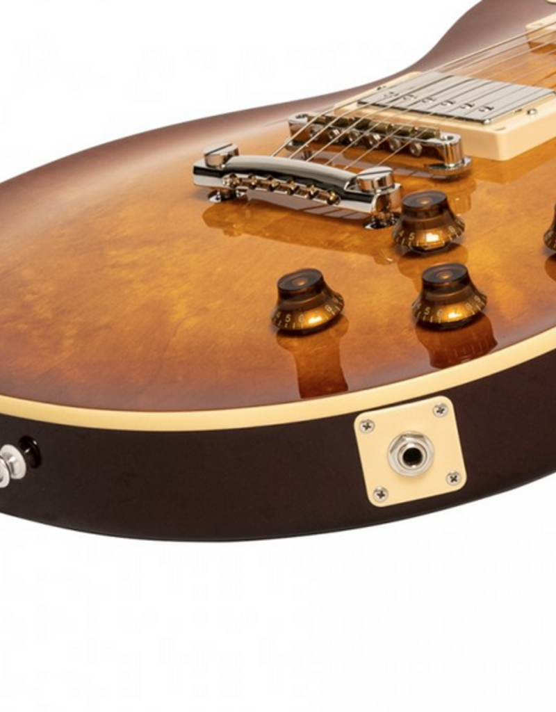Tokai Tokai ULS150F VF incl. koffer