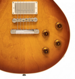Tokai Tokai ULS150F VF incl. koffer